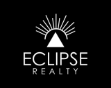 https://www.logocontest.com/public/logoimage/1602131380Eclipse Realtors.png
